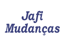 Jafi Mudanças